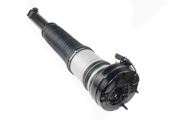 Rear Air Suspension Shock Struts For Audi A8 S8 D4 4H Quattro 10-18 4H0616001N