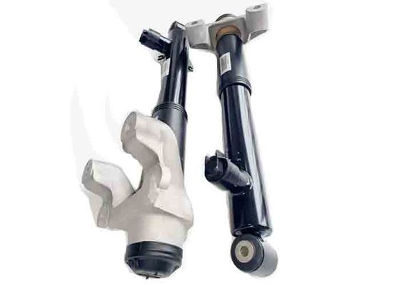 Giảm xóc treo khí nén trước sau phù hợp Volvo XC90 2.0L T5 T6 T8 31476850 31451396