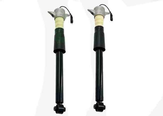 Audi A4 S4 B9 2017 Máy chống va chạm phía sau trái hoặc phải 8W0616025E 8W0616025H 8W0616025F