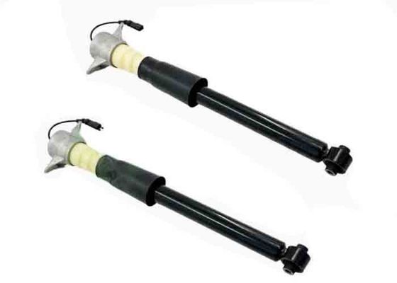 Audi A4 S4 B9 2017 Máy chống va chạm phía sau trái hoặc phải 8W0616025E 8W0616025H 8W0616025F