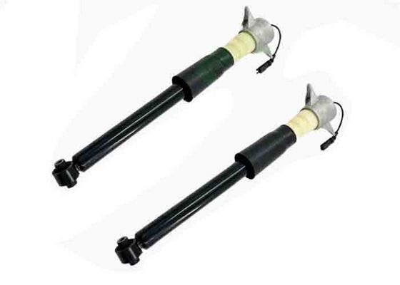 Audi A4 S4 B9 2017 Máy chống va chạm phía sau trái hoặc phải 8W0616025E 8W0616025H 8W0616025F