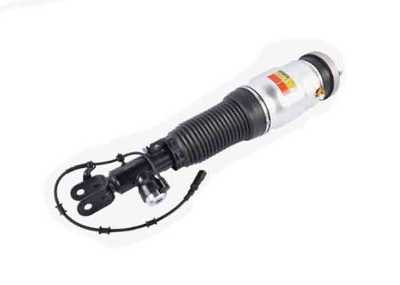 54606-3N516 54606-3N517 Mặt trước trái phải Air Suspension Shock Strut cho Hyundai Genesis Equus 4.6L 5.0L 2011-2016.