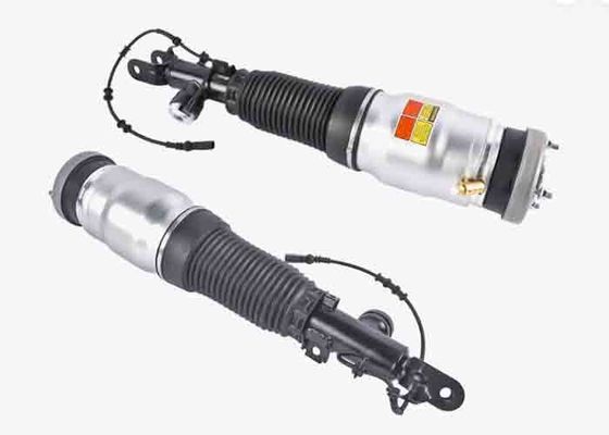 54606-3N516 54606-3N517 Mặt trước trái phải Air Suspension Shock Strut cho Hyundai Genesis Equus 4.6L 5.0L 2011-2016.