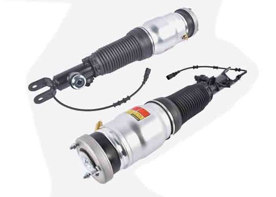 54606-3N516 54606-3N517 Mặt trước trái phải Air Suspension Shock Strut cho Hyundai Genesis Equus 4.6L 5.0L 2011-2016.
