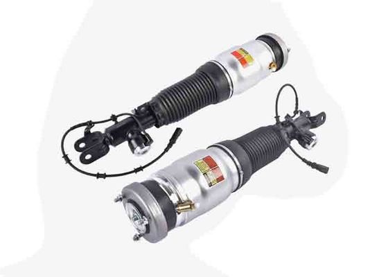 54606-3N516 54606-3N517 Mặt trước trái phải Air Suspension Shock Strut cho Hyundai Genesis Equus 4.6L 5.0L 2011-2016.