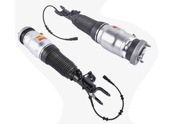 54606-3N516 54606-3N517 Mặt trước trái phải Air Suspension Shock Strut cho Hyundai Genesis Equus 4.6L 5.0L 2011-2016.