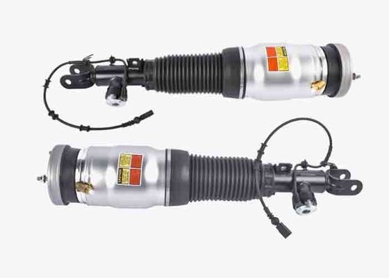 54606-3N516 54606-3N517 Mặt trước trái phải Air Suspension Shock Strut cho Hyundai Genesis Equus 4.6L 5.0L 2011-2016.