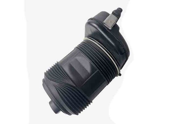 Túi khí giảm xóc sau bên trái phù hợp với Porsche Cayenne 9Y0 2018-2022 9Y0616001