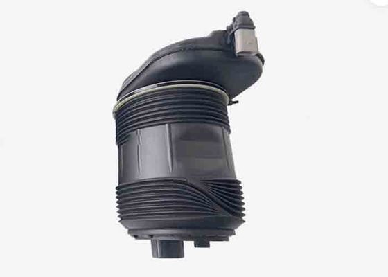 Túi khí giảm xóc sau bên trái phù hợp với Porsche Cayenne 9Y0 2018-2022 9Y0616001