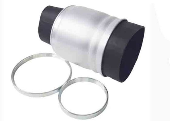 4M0616039AH 4M0616040AH Bộ sửa chữa cao su cú sốc phía trước cho Audi Q7 4M 2016-2020