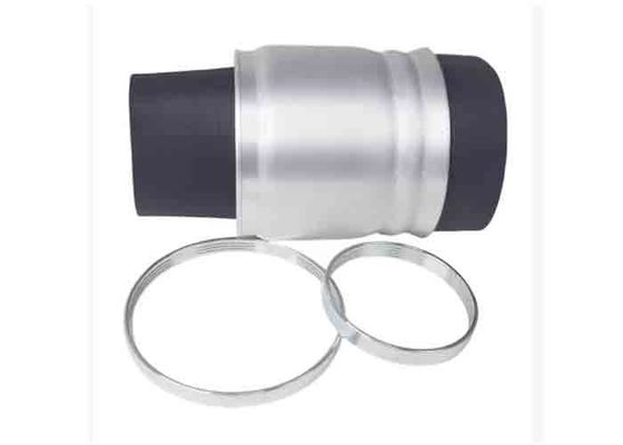 4M0616039AH 4M0616040AH Bộ sửa chữa cao su cú sốc phía trước cho Audi Q7 4M 2016-2020