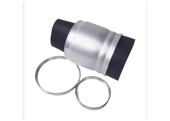 4M0616039AH 4M0616040AH Bộ sửa chữa cao su cú sốc phía trước cho Audi Q7 4M 2016-2020