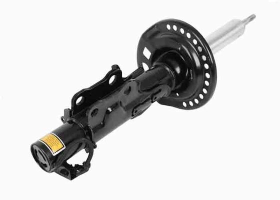 23142946 23247469 23142947 23247470 Lớp treo phía trước Máy hút sốc bằng điện cho Cadillac ATS 13-19