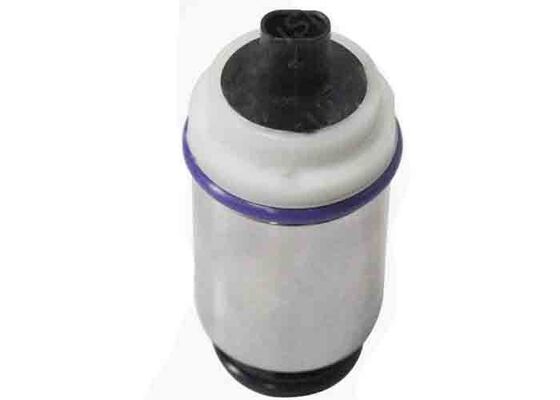 971616037P 971616038F Van điều áp điện của giảm xóc treo khí trước cho Porsche Panamera 971 2017-2022