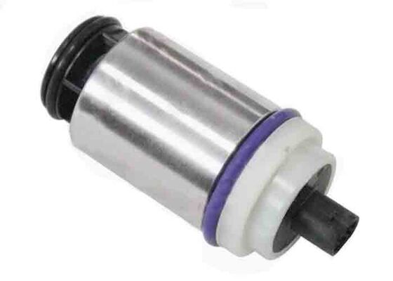 971616037P 971616038F Van điều áp điện của giảm xóc treo khí trước cho Porsche Panamera 971 2017-2022