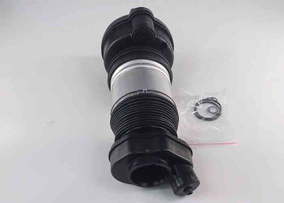 9Y0616040 9Y0616039 Cho Porsche Cayenne 9Y0 9YA Bộ sửa chữa cú sốc túi nước xuân phía trước.