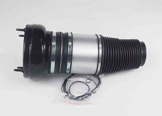 Đối với Porsche Macan 95B 2014-2018 L / R phía trước treo không khí túi xuân 95B616039J 95B616039R