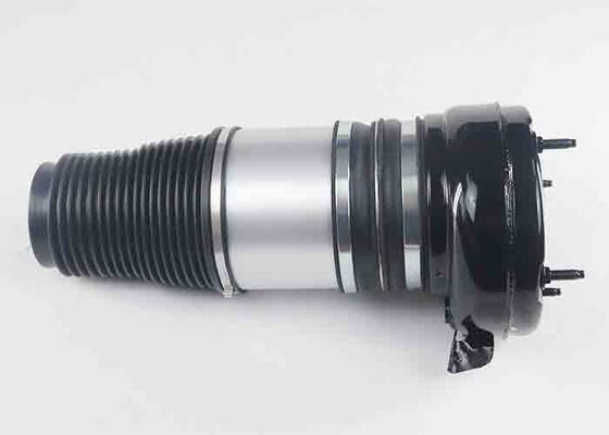 Đối với Porsche Macan 95B 2014-2018 L / R phía trước treo không khí túi xuân 95B616039J 95B616039R