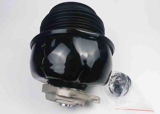 A2123202038 A2123201938 Bộ sửa chữa cú sốc treo phía trước túi xuân cho Mercedes Benz W212 W218 RWD AWD CLS550.