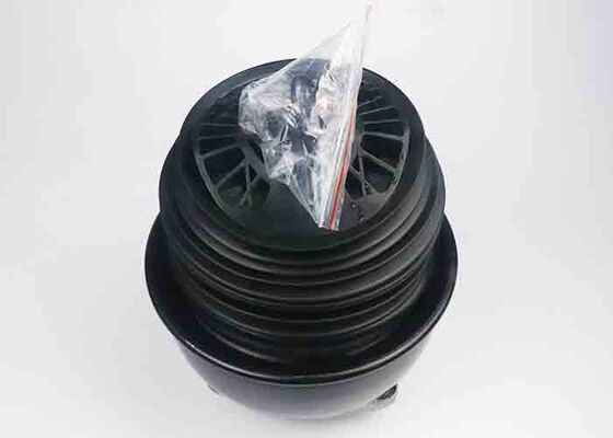 A2123202038 A2123201938 Bộ sửa chữa cú sốc treo phía trước túi xuân cho Mercedes Benz W212 W218 RWD AWD CLS550.