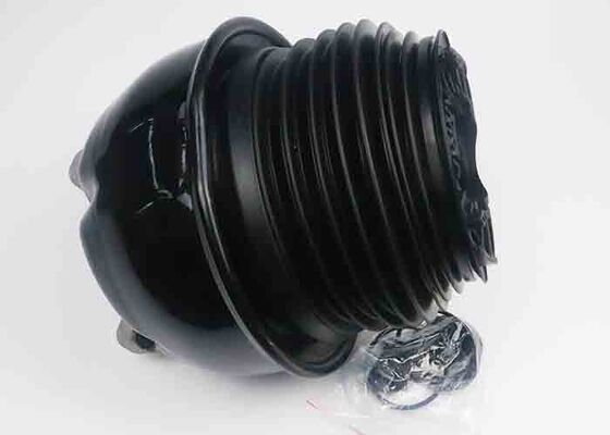 A2123202038 A2123201938 Bộ sửa chữa cú sốc treo phía trước túi xuân cho Mercedes Benz W212 W218 RWD AWD CLS550.