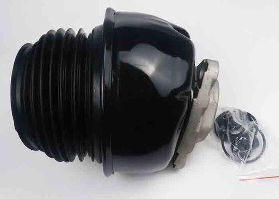 A2123202038 A2123201938 Bộ sửa chữa cú sốc treo phía trước túi xuân cho Mercedes Benz W212 W218 RWD AWD CLS550.