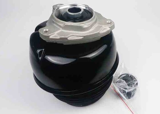 A2123202038 A2123201938 Bộ sửa chữa cú sốc treo phía trước túi xuân cho Mercedes Benz W212 W218 RWD AWD CLS550.