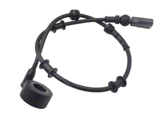 54611-3M60 54621-3M60 Đối với Hyundai Equus/Genesis 2011-2016 Phần sửa chữa cú sốc treo trước cảm biến điện tử dây điện