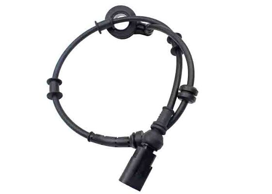 54611-3M60 54621-3M60 Đối với Hyundai Equus/Genesis 2011-2016 Phần sửa chữa cú sốc treo trước cảm biến điện tử dây điện