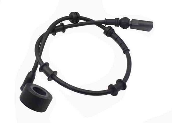 54611-3M60 54621-3M60 Đối với Hyundai Equus/Genesis 2011-2016 Phần sửa chữa cú sốc treo trước cảm biến điện tử dây điện