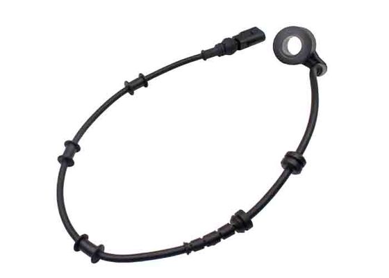 54611-3M60 54621-3M60 Đối với Hyundai Equus/Genesis 2011-2016 Phần sửa chữa cú sốc treo trước cảm biến điện tử dây điện