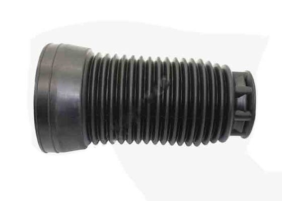 54606-3M506 54606-3M507 Bọc bụi giảm xóc treo trước cho Hyundai Equus / Genesis 2011-2016.