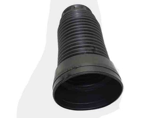 54606-3M506 54606-3M507 Bọc bụi giảm xóc treo trước cho Hyundai Equus / Genesis 2011-2016.