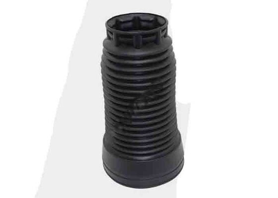 54606-3M506 54606-3M507 Bọc bụi giảm xóc treo trước cho Hyundai Equus / Genesis 2011-2016.