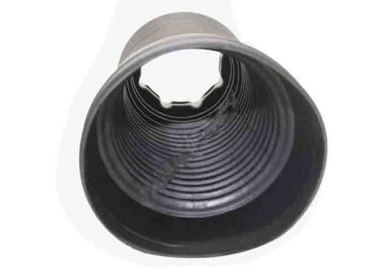 54606-3M506 54606-3M507 Bọc bụi giảm xóc treo trước cho Hyundai Equus / Genesis 2011-2016.