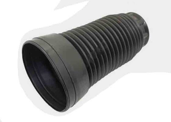 54606-3M506 54606-3M507 Bọc bụi giảm xóc treo trước cho Hyundai Equus / Genesis 2011-2016.