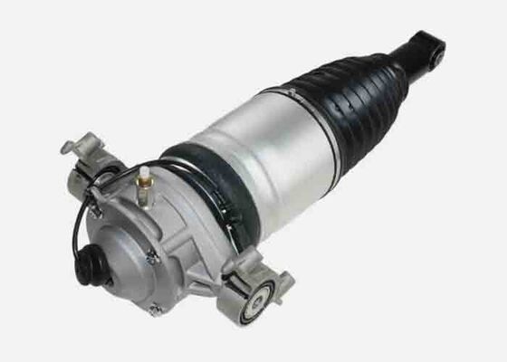 Giảm xóc trụ treo khí nén sau bên trái cho Porsche Cayenne II 92A 958 11-18 95835801900