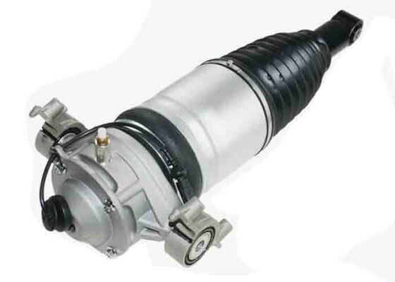 Giảm xóc trụ treo khí nén sau bên trái cho Porsche Cayenne II 92A 958 11-18 95835801900