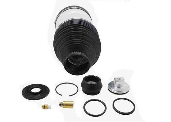 Đối với Dodge RAM 1500 2013-2019 Túi khí treo trước trái / phải 04877146AH 04877147AA