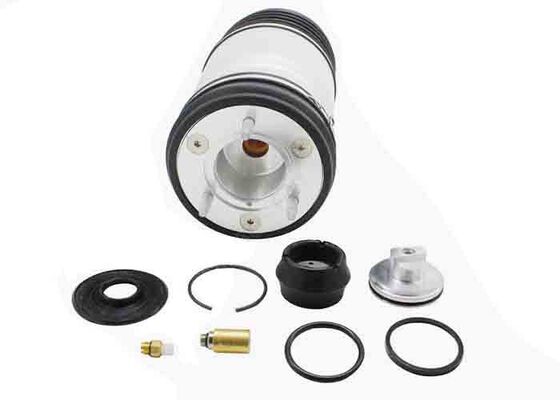 Đối với Dodge RAM 1500 2013-2019 Túi khí treo trước trái / phải 04877146AH 04877147AA