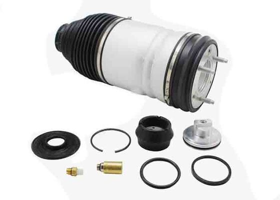 Đối với Dodge RAM 1500 2013-2019 Túi khí treo trước trái / phải 04877146AH 04877147AA