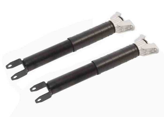 68330539AB Cho Dodge Durango 2014-2023 Bộ đệm hấp thụ sốc phía sau.