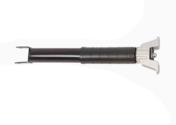 68330539AB Cho Dodge Durango 2014-2023 Bộ đệm hấp thụ sốc phía sau.