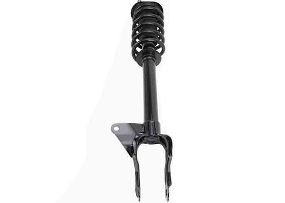 13501 13502 1355065L 1355065R 2355065L 2355065R Dành cho Dodge Durango 2016-2020 Giảm xóc lò xo trụ trước bên trái