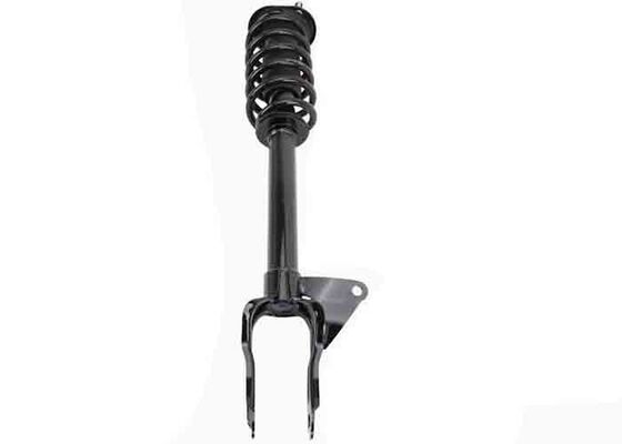 13501 13502 1355065L 1355065R 2355065L 2355065R Dành cho Dodge Durango 2016-2020 Giảm xóc lò xo trụ trước bên trái