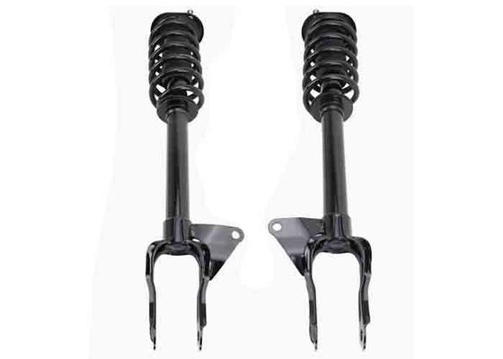 13501 13502 1355065L 1355065R 2355065L 2355065R Dành cho Dodge Durango 2016-2020 Giảm xóc lò xo trụ trước bên trái