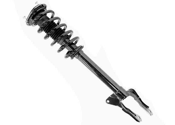 13501 13502 1355065L 1355065R 2355065L 2355065R Dành cho Dodge Durango 2016-2020 Giảm xóc lò xo trụ trước bên trái