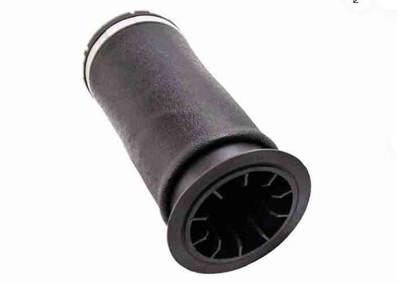 15938306 Lưng treo không khí Vòng xuân túi cao su cho Hummer H2 2004-2009