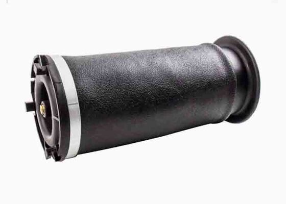 15938306 Lưng treo không khí Vòng xuân túi cao su cho Hummer H2 2004-2009