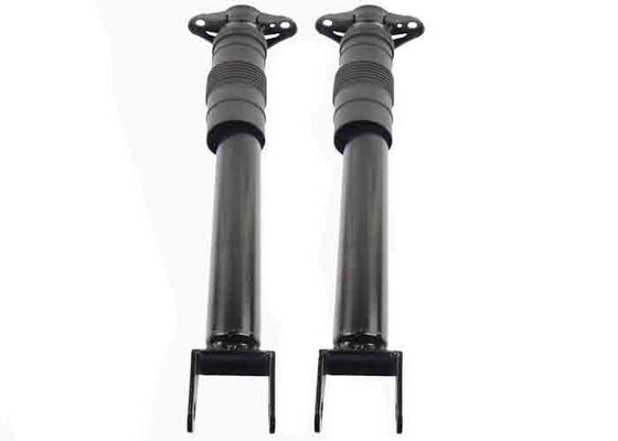 68069680AG 68069680AH 68069680AB 68069680AE Cụm giảm xóc sau trái & phải cho Dodge Durango Jeep Grand Cherokee 2011-2015